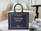 Serenityll 181935 Bags — view 1