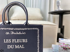 Serenityll 181935 Bags — view 2