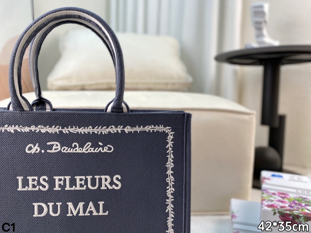 Serenityll 181935 Bags — view 2