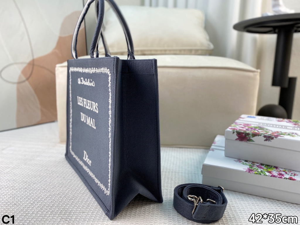 Serenityll 181935 Bags — view 3