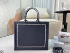 Serenityll 181935 Bags — view 5