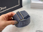 Serenityll 181935 Bags — view 6