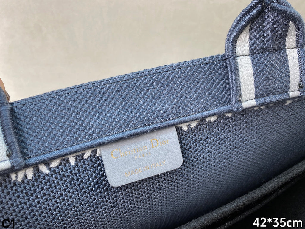 Serenityll 181935 Bags — view 7