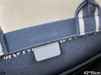 Serenityll 181935 Bags — view 7