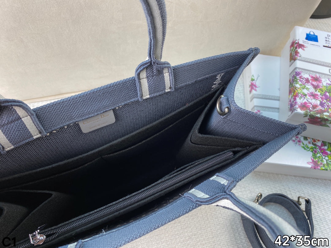 Serenityll 181935 Bags — view 8