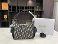 Serenityll 181935 Bags — view 1