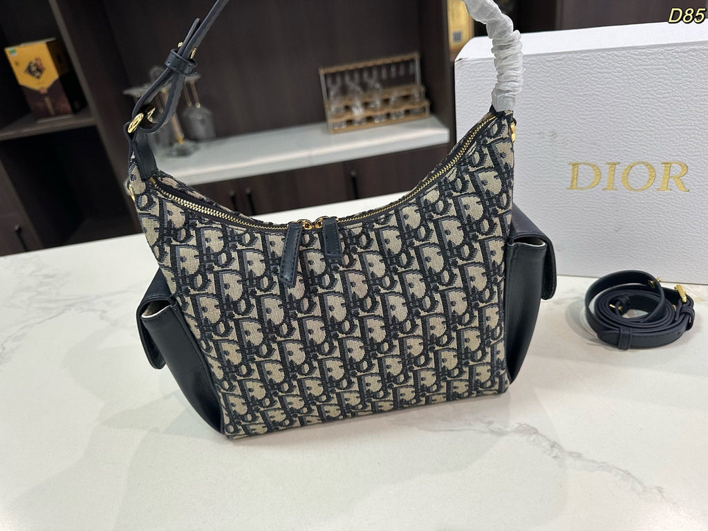 Serenityll 181935 Bags — view 2