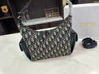 Serenityll 181935 Bags — view 2