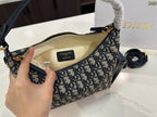 Serenityll 181935 Bags — view 8