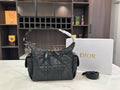 Serenityll 181936 Bags — view 1