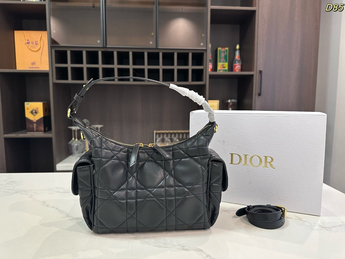 Serenityll 181936 Bags — view 1