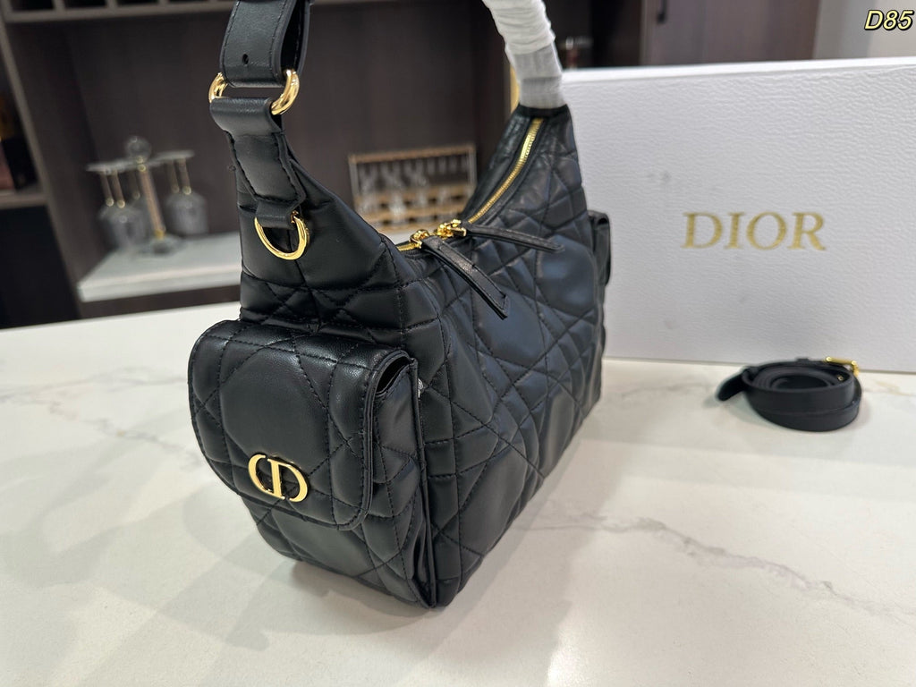 Serenityll 181936 Bags — view 3