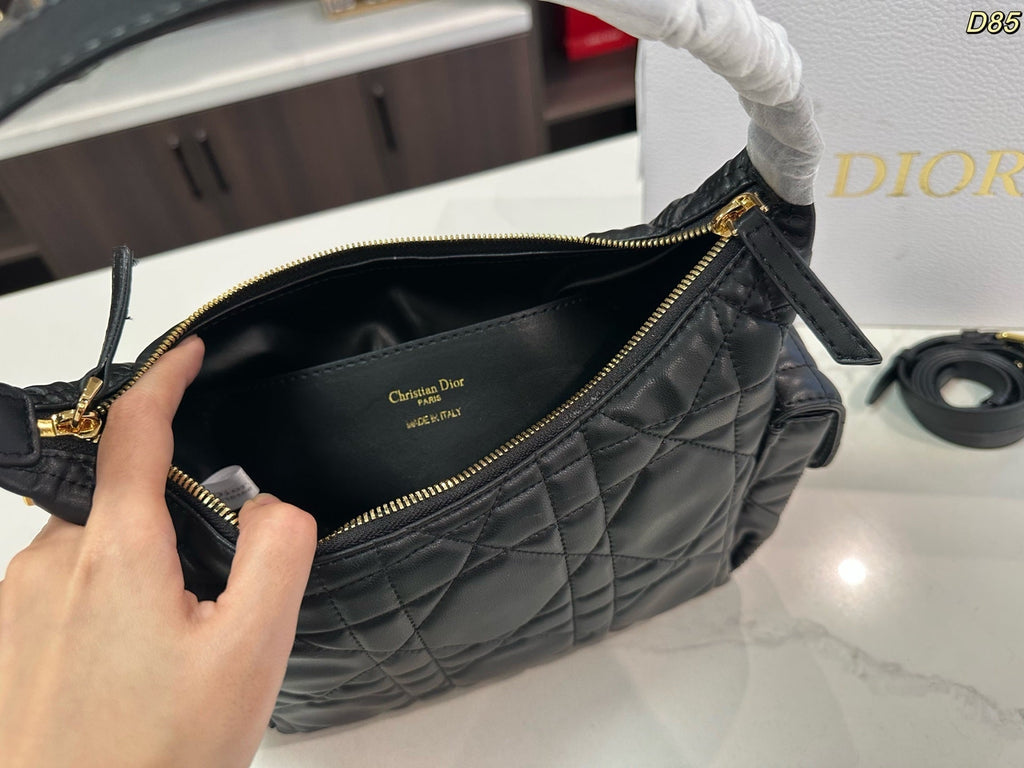 Serenityll 181936 Bags — view 6