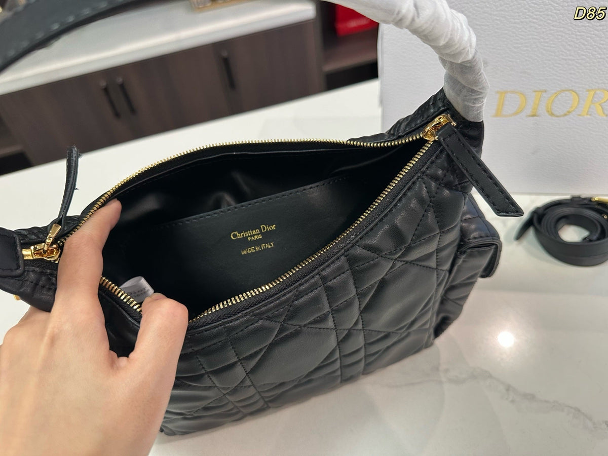 Serenityll 181936 Bags — view 6