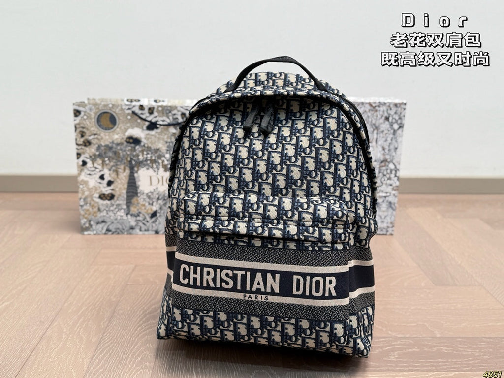 Serenityll 181937 Bags — view 1