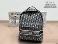 Serenityll 181937 Bags — view 1
