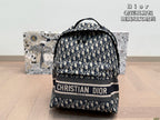 Serenityll 181937 Bags — view 1