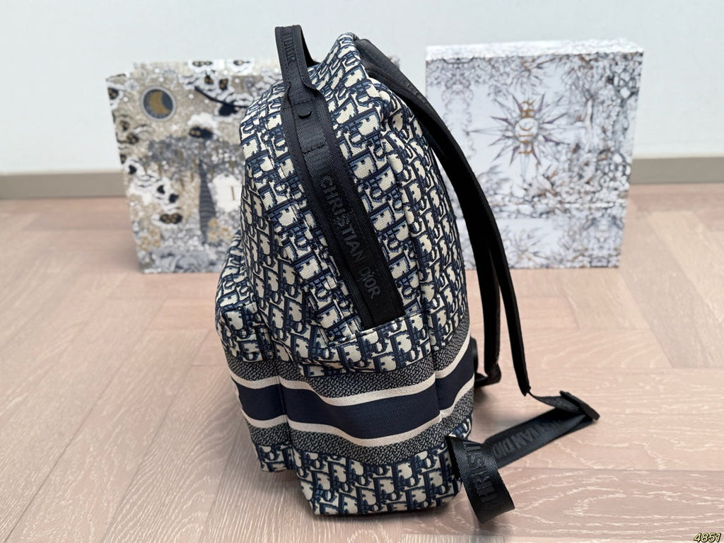 Serenityll 181937 Bags — view 2