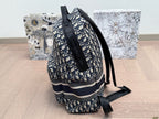 Serenityll 181937 Bags — view 2