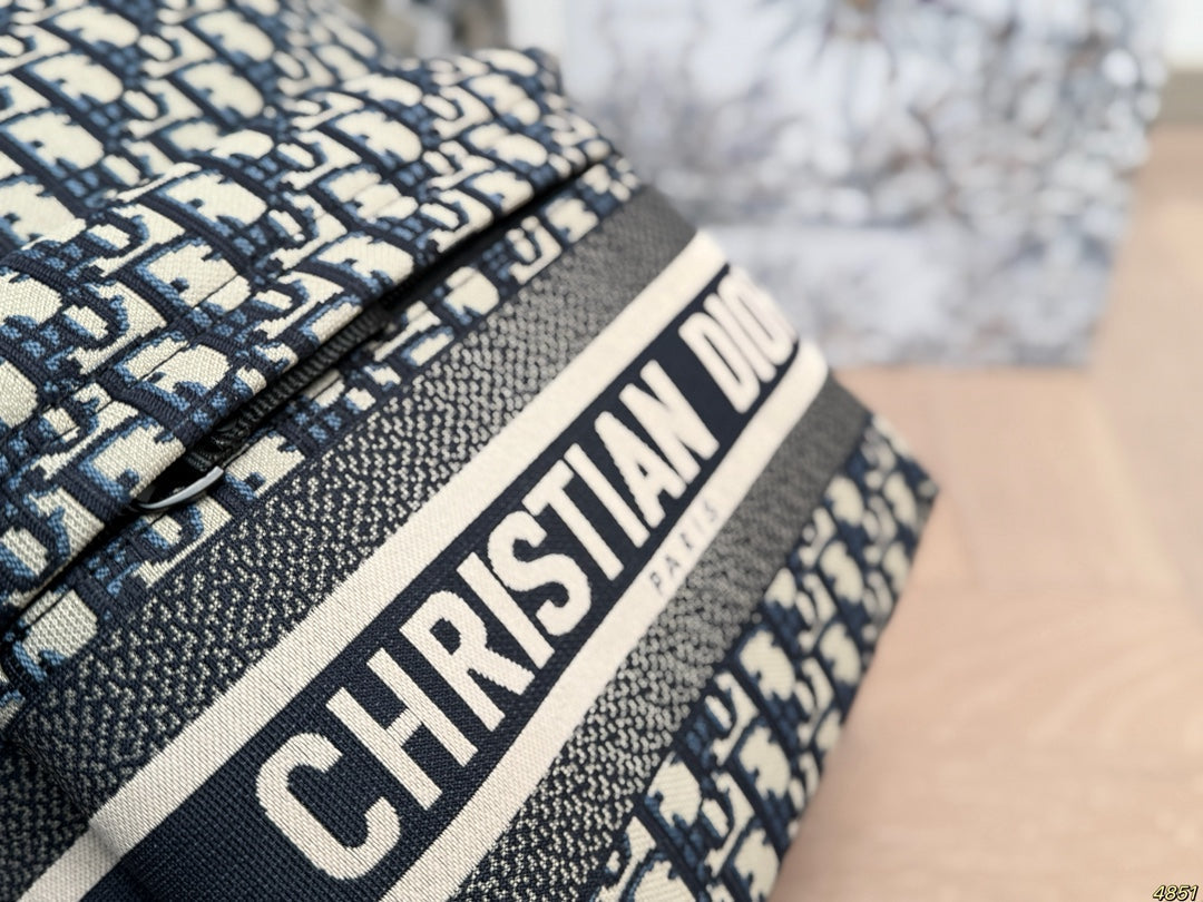 Serenityll 181937 Bags — view 3