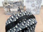 Serenityll 181937 Bags — view 4
