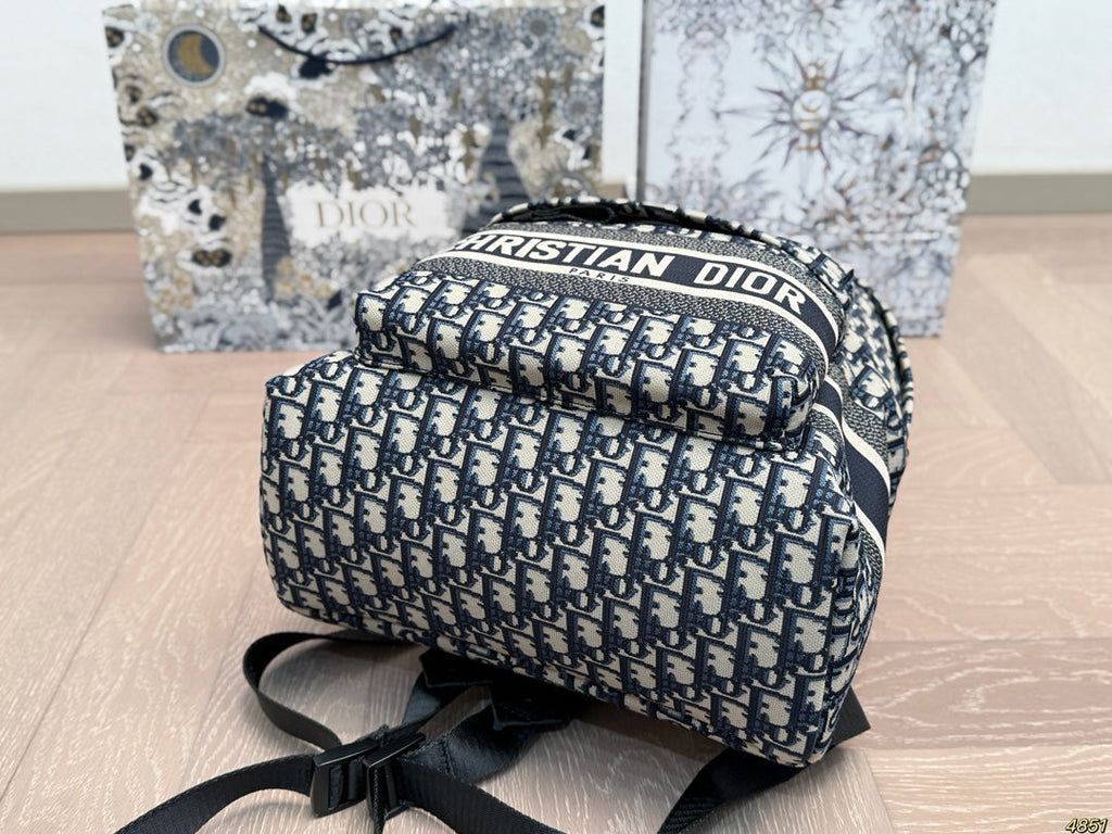 Serenityll 181937 Bags — view 6
