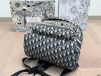 Serenityll 181937 Bags — view 6