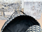 Serenityll 181937 Bags — view 7