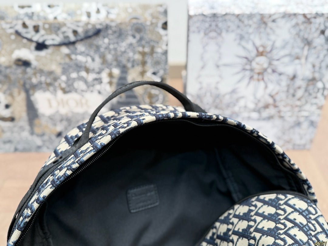 Serenityll 181937 Bags — view 7