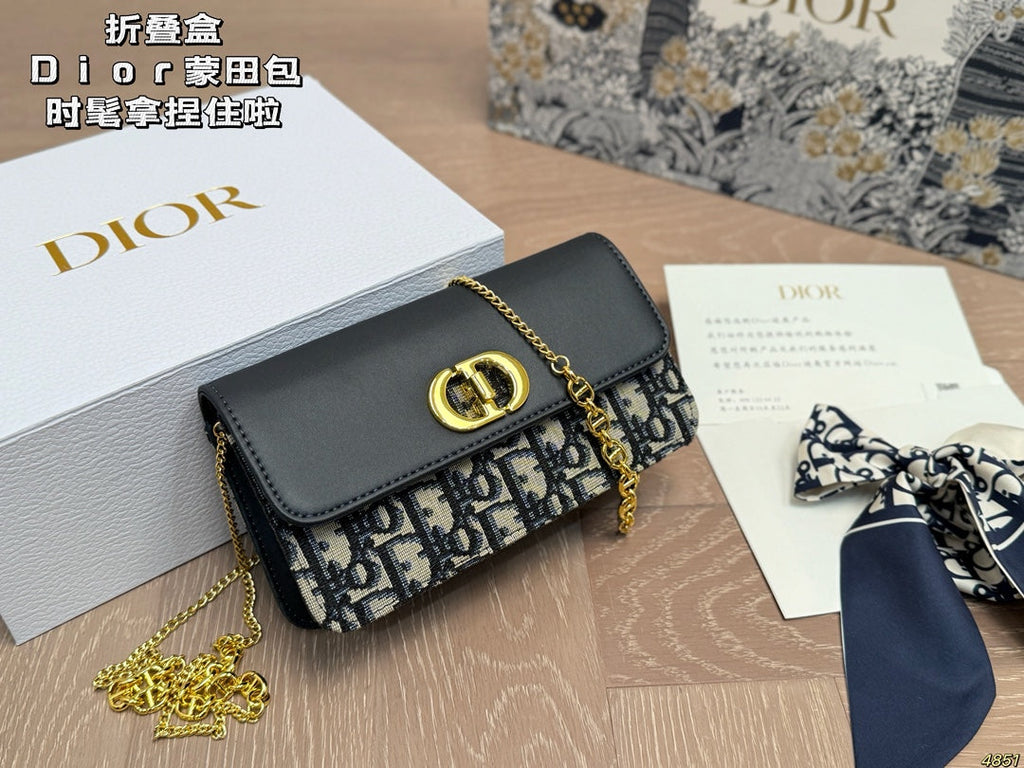 Serenityll 181938 Bags — view 1
