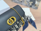 Serenityll 181938 Bags — view 3