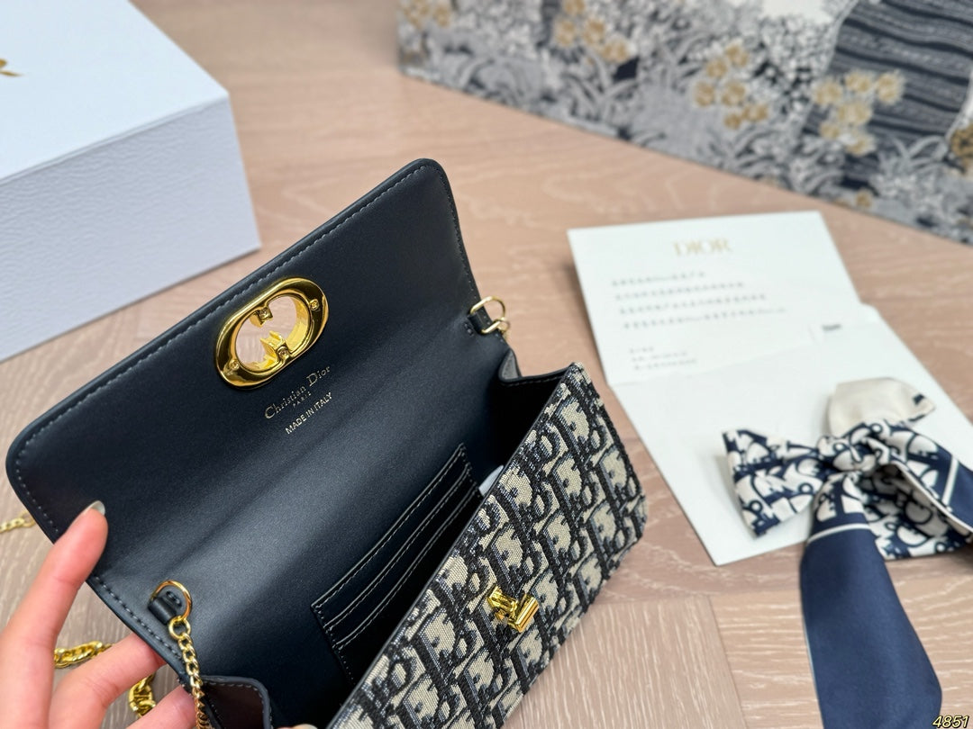 Serenityll 181938 Bags — view 7