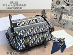 Serenityll 181939 Bags — view 1