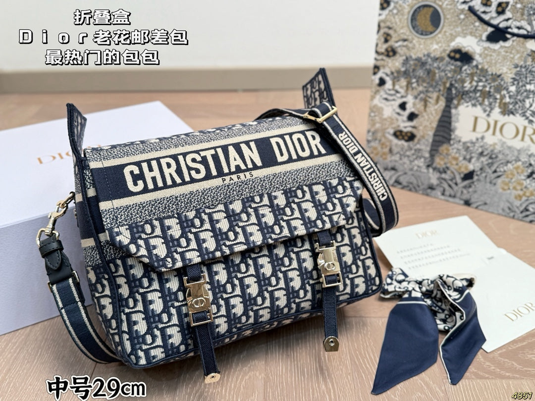 Serenityll 181939 Bags — view 1