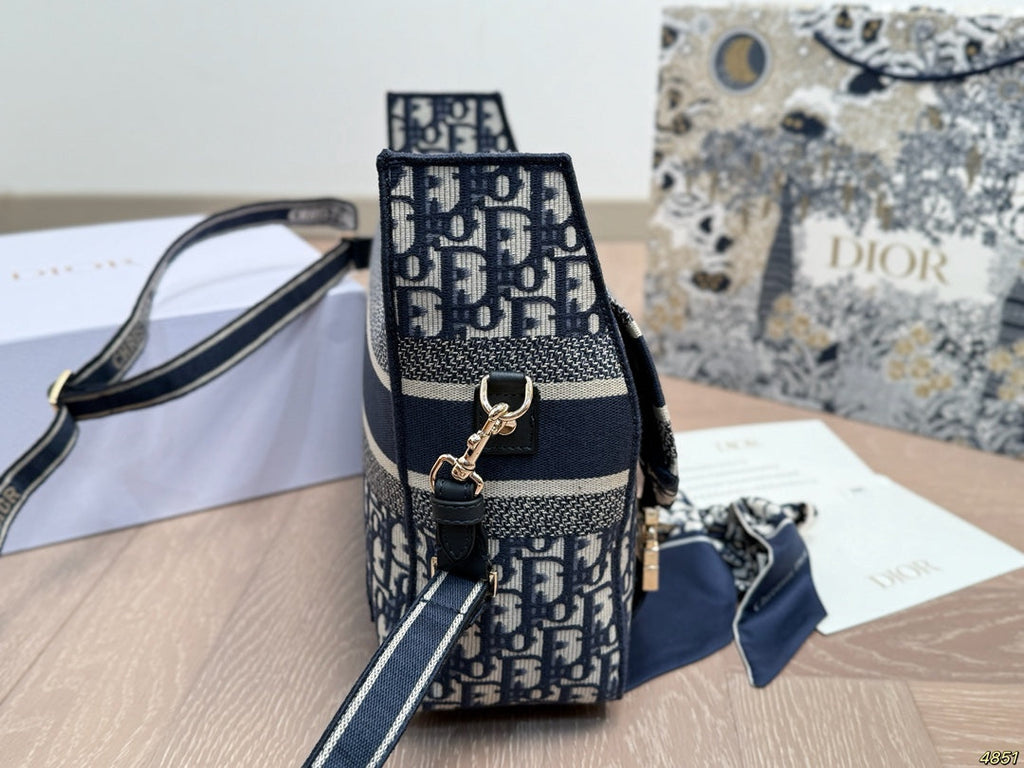 Serenityll 181939 Bags — view 2