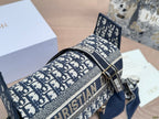 Serenityll 181939 Bags — view 4