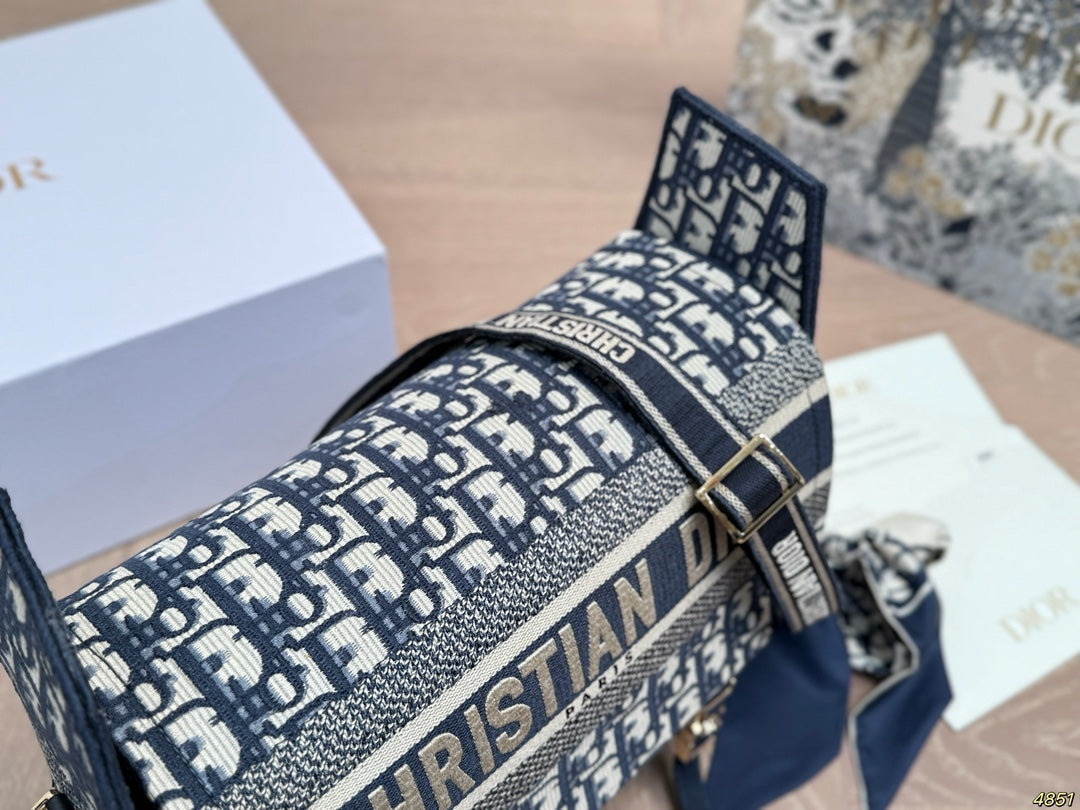 Serenityll 181939 Bags — view 4