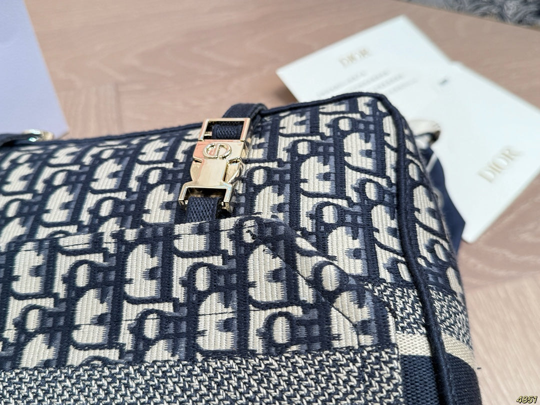 Serenityll 181939 Bags — view 5