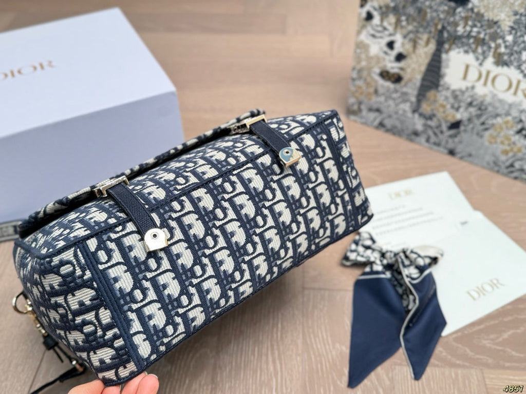 Serenityll 181939 Bags — view 6