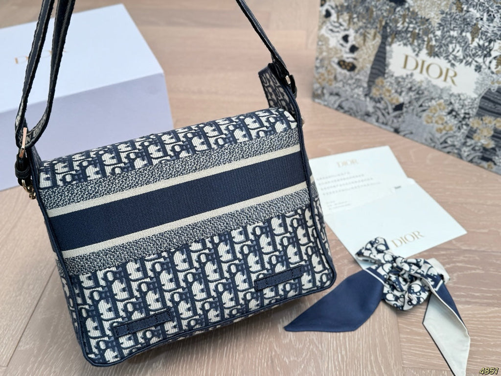 Serenityll 181939 Bags — view 7