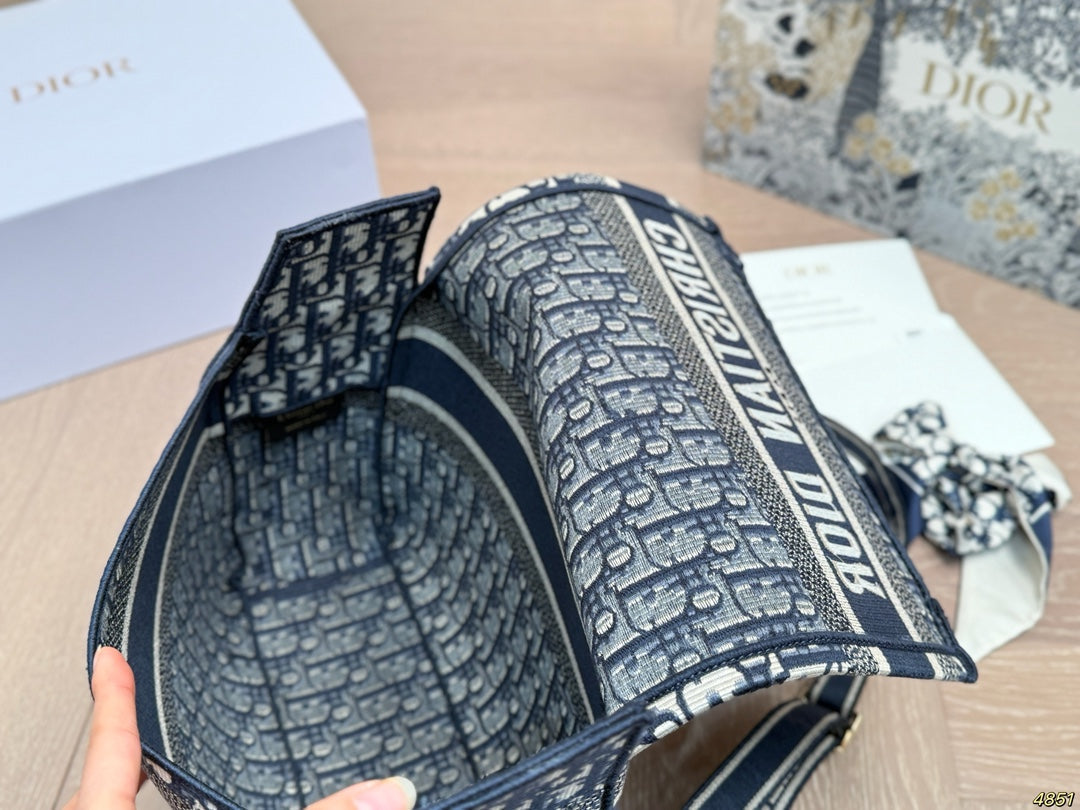 Serenityll 181939 Bags — view 8