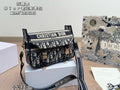 Serenityll 181940 Bags — view 1