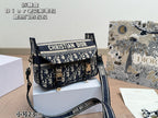 Serenityll 181940 Bags — view 1