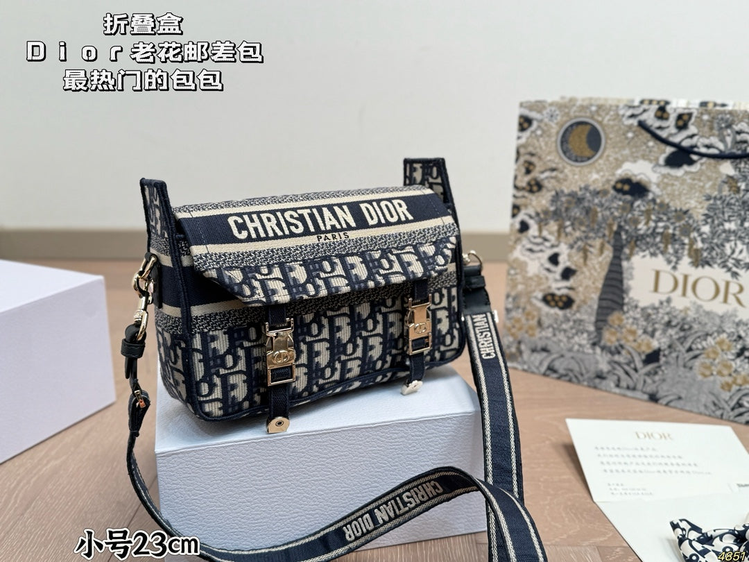 Serenityll 181940 Bags — view 1