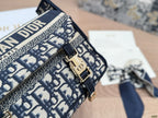 Serenityll 181940 Bags — view 3