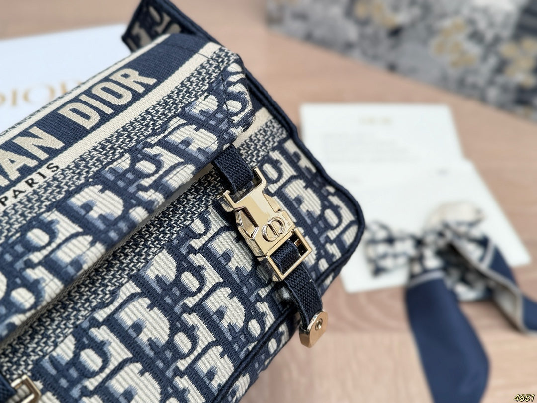 Serenityll 181940 Bags — view 3