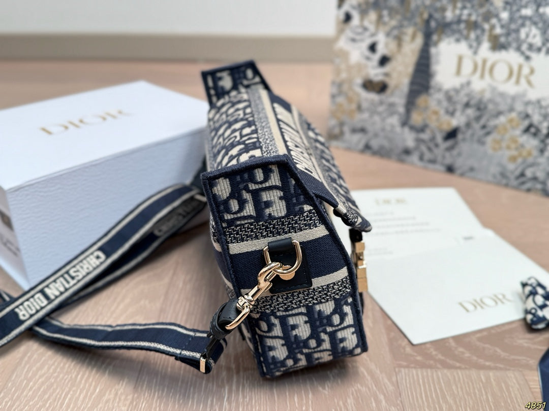 Serenityll 181940 Bags — view 4