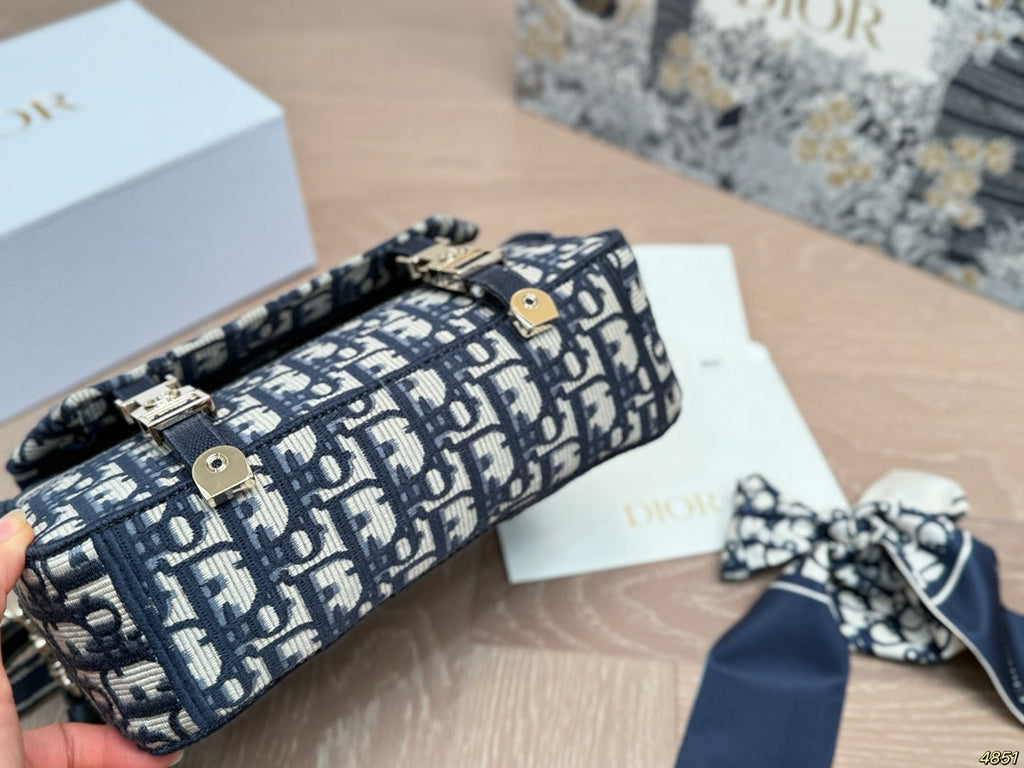 Serenityll 181940 Bags — view 5