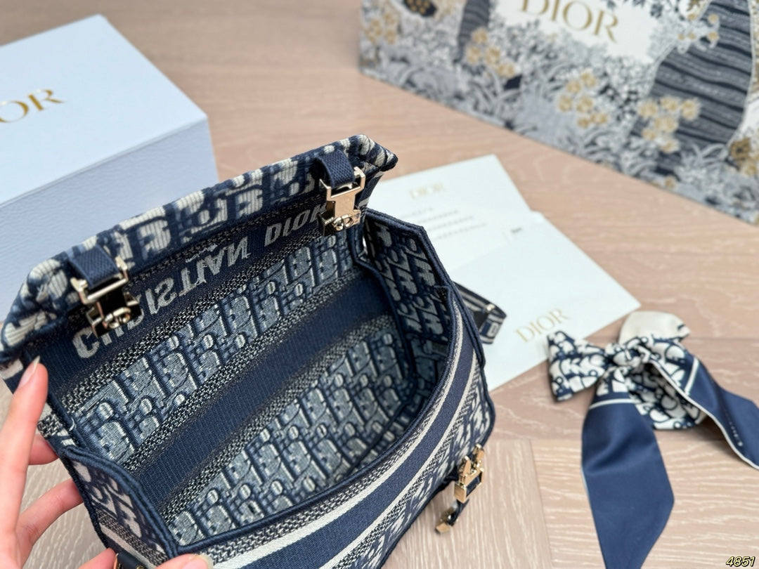 Serenityll 181940 Bags — view 6