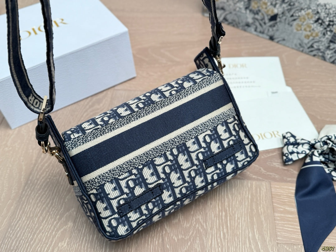 Serenityll 181940 Bags — view 7